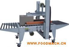 ȫ�Ԅ�(d��ng)����C(j��)