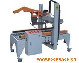 ȫ�Ԅ�(d��ng)���w����C(j��)