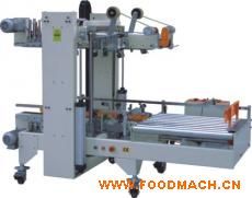 ȫ�Ԅ�(d��ng)�Ľ�߅����C(j��)