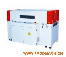 ��ʽ�Ԅ�(d��ng)�_(k��i)��C(j��)