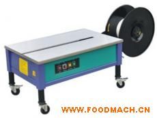 ���Ԅ�(d��ng)���_(t��i)�����C(j��)