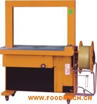 ȫ�Ԅ�(d��ng)���_(t��i)�����C(j��)