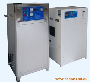 Ӿ��ˮ̎�������l(f��)����