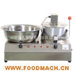 ���P䓱��׻��޻��ǽM�ϙC