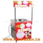 ���A�Ƅ��ͻ�ʽ�޻��ǙC