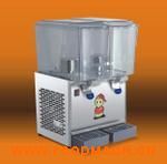 ���p����C ���֭�C