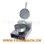 ���^ѩ��Ƥ�C(j��)