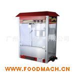 ���A��픱��׻��C(j��)