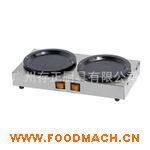 ���ȱ��ؠt