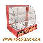 ���α��ع�����б��ع�