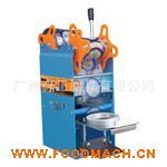 �ք�(d��ng)��ڙC(j��)