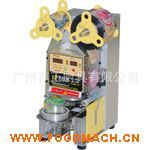 �̲��ڙC(j��)��ȫ�Ԅ�(d��ng)��ڙC(j��)