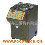 ���Ƕ����C(j��)�����ǙC(j��)