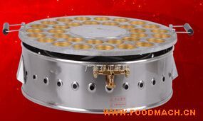 ȼ?x��)?2�׼t��C(j��) ܇݆C(j��)