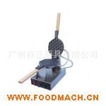 ���QQ���ЙC(j��)