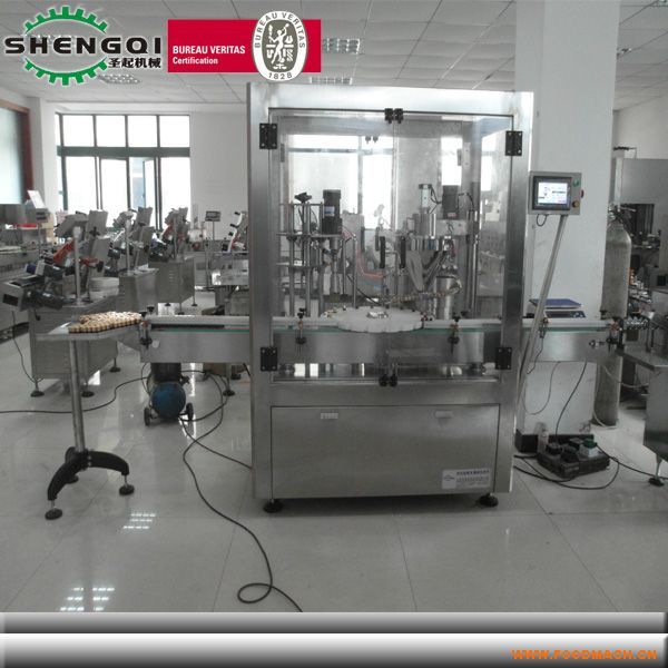 ȫ�Ԅ�(d��ng)��ĩ���b���w�C(j��)