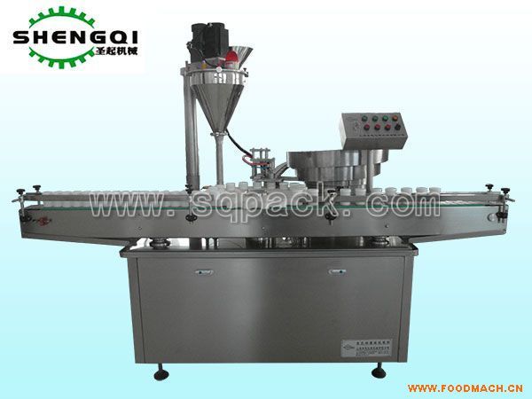 SXG-Fȫ�Ԅ�(d��ng)��ĩ���b���w�C(j��)