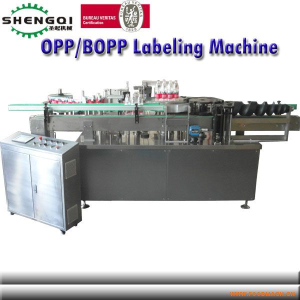 ȫ�Ԅ�(d��ng)�����z�N��(bi��o)�C(j��)