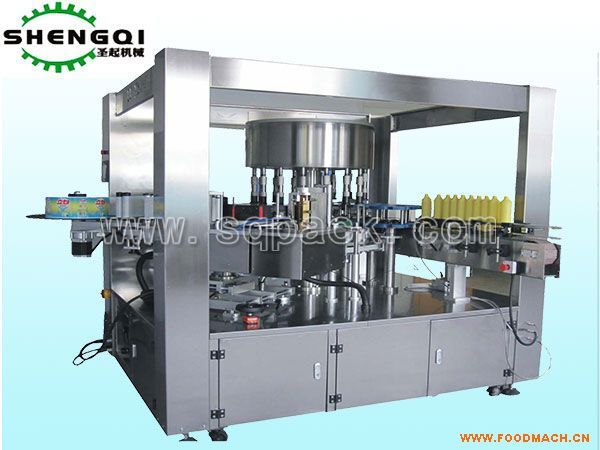 SXT-100 OPP �N��(bi��o)�C(j��)