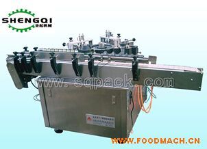 SXT-E ȫ�Ԅ�(d��ng)�{���N��(bi��o)�C(j��)