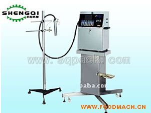 MP-100 С�ַ����a�C(j��)