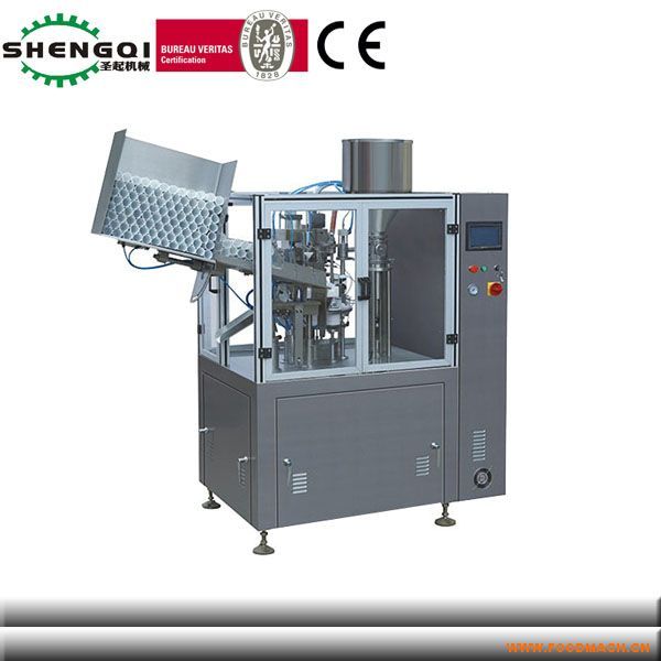 ȫ�Ԅ�(d��ng)ܛ�ܹ��b��β�C(j��)