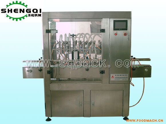 SXG-Eȫ�Ԅ�(d��ng)ֱ��ʽ���b�C(j��)