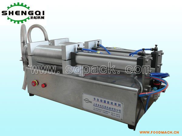 SXG-BZ ���Ԅ�(d��ng)Һ�w���b�C(j��)