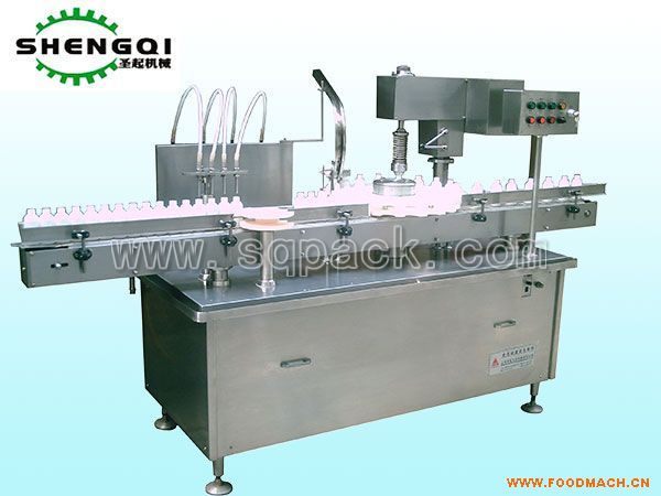 SXG-B ȫ�Ԅ�(d��ng)Һ�w���b���w�C(j��)