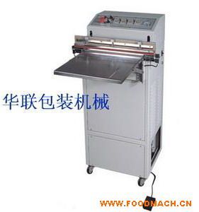 ��հ��b�C��VS-600���ʽ��