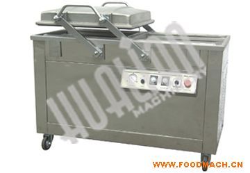 DZ/DZQϵ���p����հ��b�C