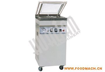 DZϵ����հ��b�C