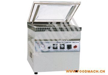 DZ-400/2T�_ʽ��հ��b�C