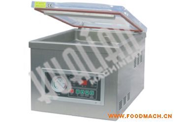 DZ-260/PD�_ʽ��հ��b�C