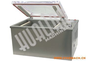 DZ-220Y/2�_ʽ��հ��b�C