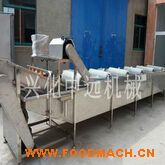 ëˢ������ϴ�C