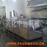 �p�ӾW���ϴ�C