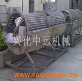 �}���LͲ��ϴ�C