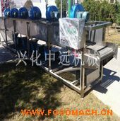 �L���O��