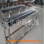 ϴ��������