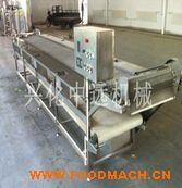 ���x�O��