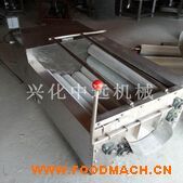 ëˢ��ϴ�C ��ϴ�C