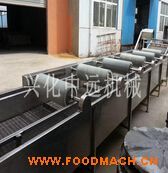 ëˢ������ϴ�C ������ϴ�C