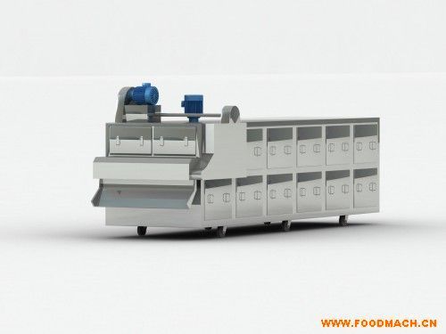 DWϵ�Ў�ʽ����C