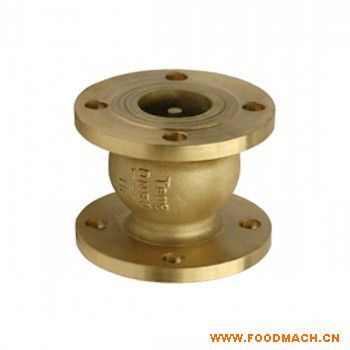 H41X�S�~��ֹ���y �S�~��ֹ���y ��ֹ���y