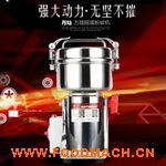 С�ͼ��ô�ۙC