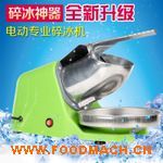 �ɼ����ܚ������ٱ��C