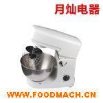 ���ö๦�ܺ���C