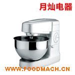 �๦��ʳƷ����C