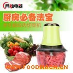 늄������C����C